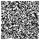 QR code with Taxation Dept-Audit Div contacts