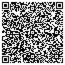 QR code with Raycom Media Inc contacts