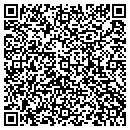 QR code with Maui Maui contacts