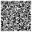 QR code with E808.COM contacts