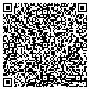 QR code with Sundial Nursery contacts