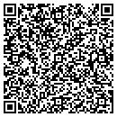 QR code with Radio Shack contacts