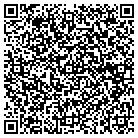 QR code with Construction Design & Arch contacts