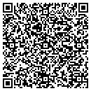 QR code with Dogpatch Academy contacts