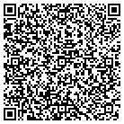 QR code with Merritts Moving & Delivery contacts