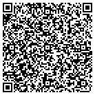 QR code with HTH Island Wide Painting contacts