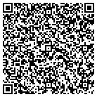 QR code with Tai Hsuan Foundation College contacts