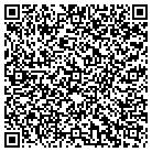 QR code with Honolulu Data Reduction Fcilty contacts