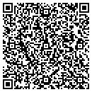 QR code with Yeoh & Muranaka Inc contacts