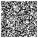 QR code with Panaewa Banana contacts