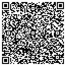 QR code with Lahaina Public Library contacts