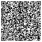 QR code with Tokiwa Investment Group contacts