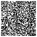 QR code with Mickys Auto Service contacts