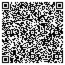QR code with Penei Aller contacts