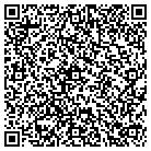 QR code with Morrison Enterprises Omc contacts