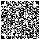QR code with Dean S Arashiro DDS Ms contacts