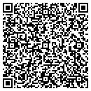 QR code with Jack In The Box contacts