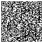 QR code with Nat L Marine Fisheries Ke contacts