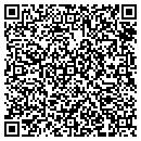 QR code with Laurel Tappe contacts