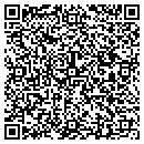 QR code with Planning Department contacts