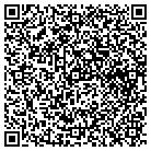 QR code with Kapalama Elementary School contacts