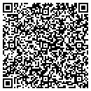 QR code with Seismic Internet contacts