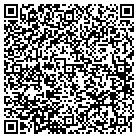 QR code with Philip D H Park DDS contacts