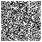 QR code with Scandinavian Shaved Ice contacts