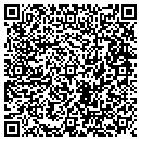 QR code with Mount Vernon Pharmacy contacts