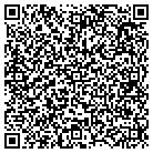 QR code with Homie's Satellite Dish Network contacts