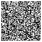 QR code with Holistic Healing Hands contacts