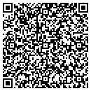 QR code with Maui Carpet & Drapery contacts