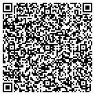 QR code with Hawaii Land Realty Corp contacts
