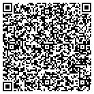QR code with Mueller Horiuchi Communication contacts