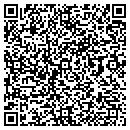 QR code with Quiznos Subs contacts