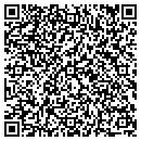 QR code with Synergy Design contacts