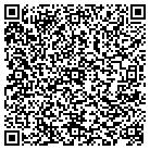 QR code with Waimea Chiropractic Clinic contacts
