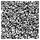 QR code with Pacific Systems Solutions contacts