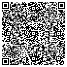 QR code with Solar Engineering & Contr contacts