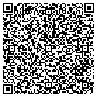 QR code with Pacific Islnders In Cmmnctions contacts