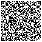 QR code with Glenn S Yonemura MD contacts