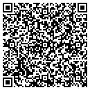 QR code with Gyst Detail contacts