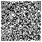 QR code with First Quality Building Design contacts