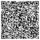 QR code with Danilo D Lopez Assoc contacts