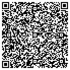 QR code with Nutrition Therapy Consultants contacts
