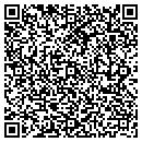 QR code with Kamigaki Farms contacts