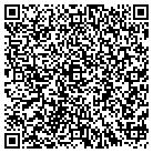 QR code with Cornerstone Air Conditioning contacts