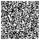 QR code with Phillips Management & Consltng contacts