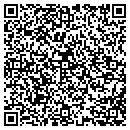 QR code with Max Nails contacts
