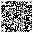 QR code with Waikiki Shore Apartments contacts